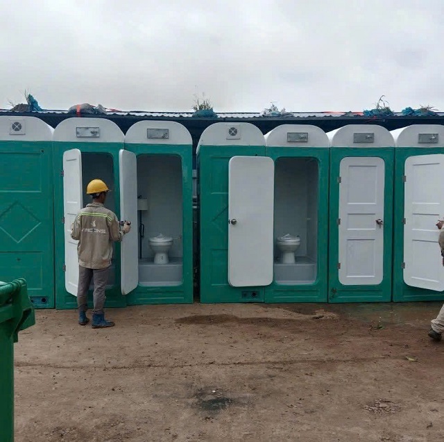 nhà vệ sinh di động hà đông thạch thất hoài đức
