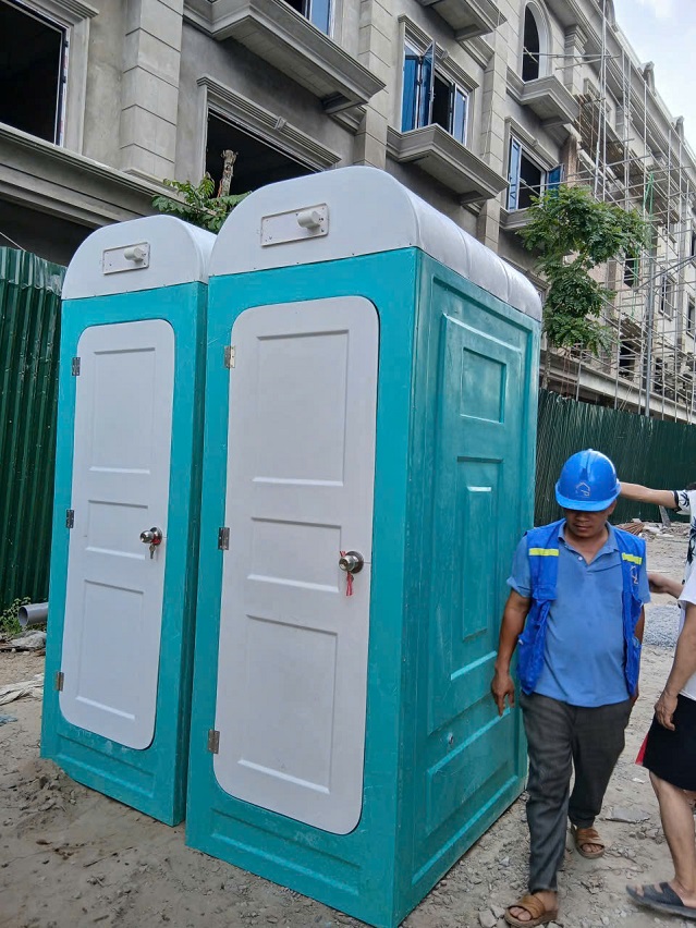 báo giá nhà vệ sinh di động composite vĩnh phúc 2