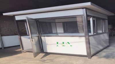 Báo Giá Bốt Bảo Vệ Tại Hòa Bình