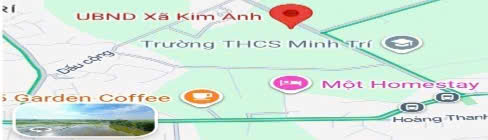 địa chỉ xưởng sản xuất