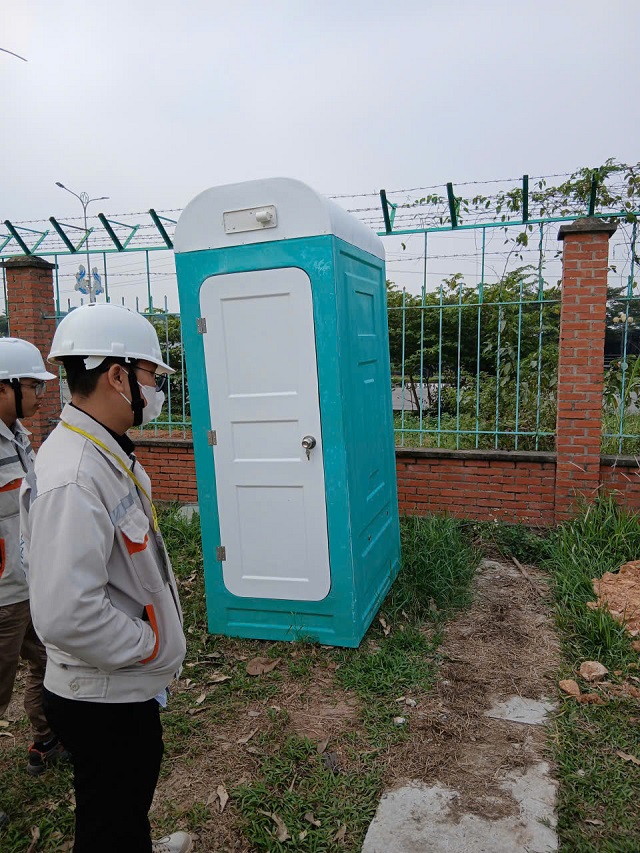 hình ảnh bàn giao nhà vệ sinh1
