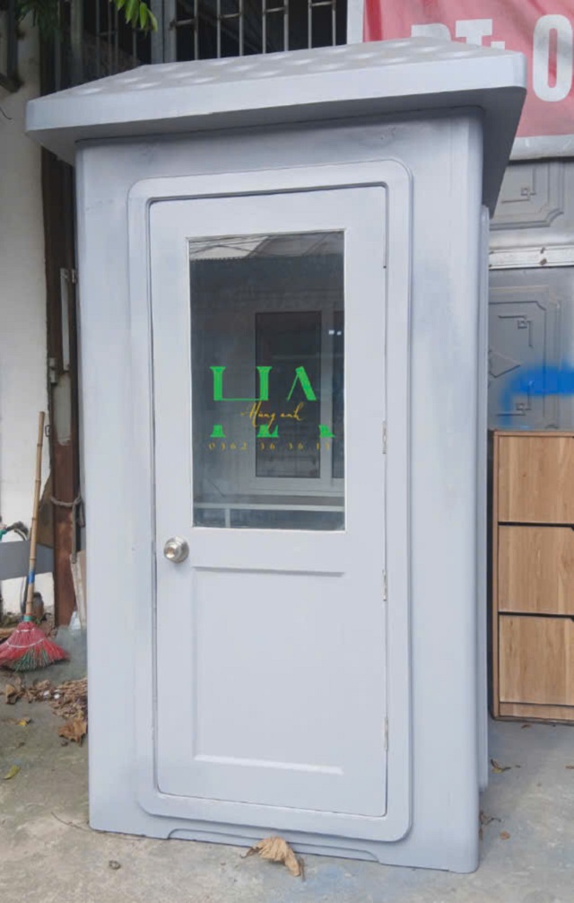hình ảnh bốt bảo vệ composite tại thanh hóa 1(1)