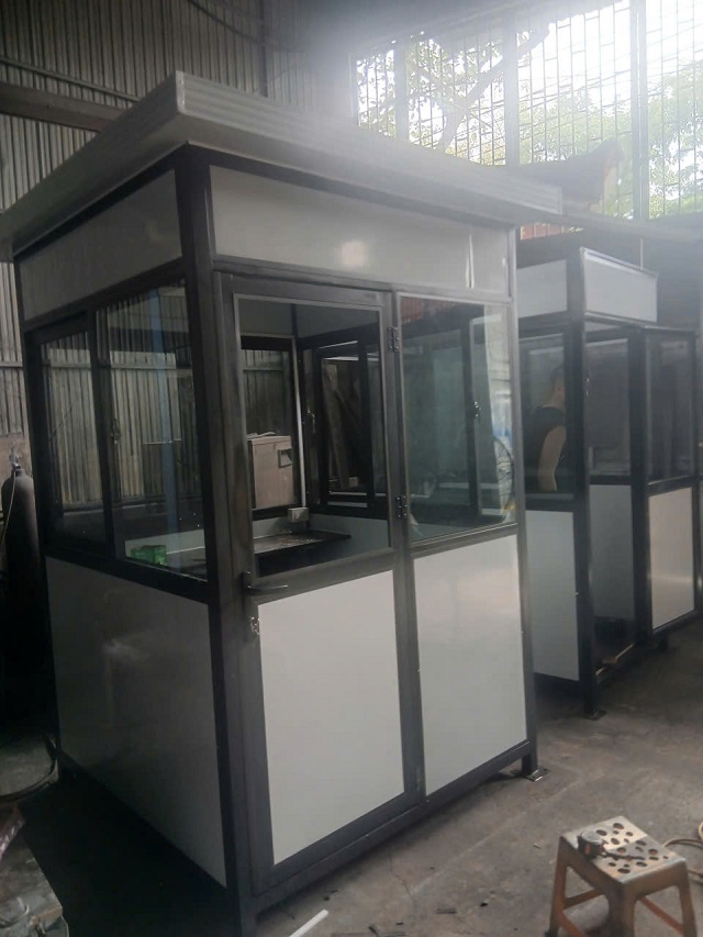 hình ảnh bốt bảo vệ thép tại thanh hóa 3(1)