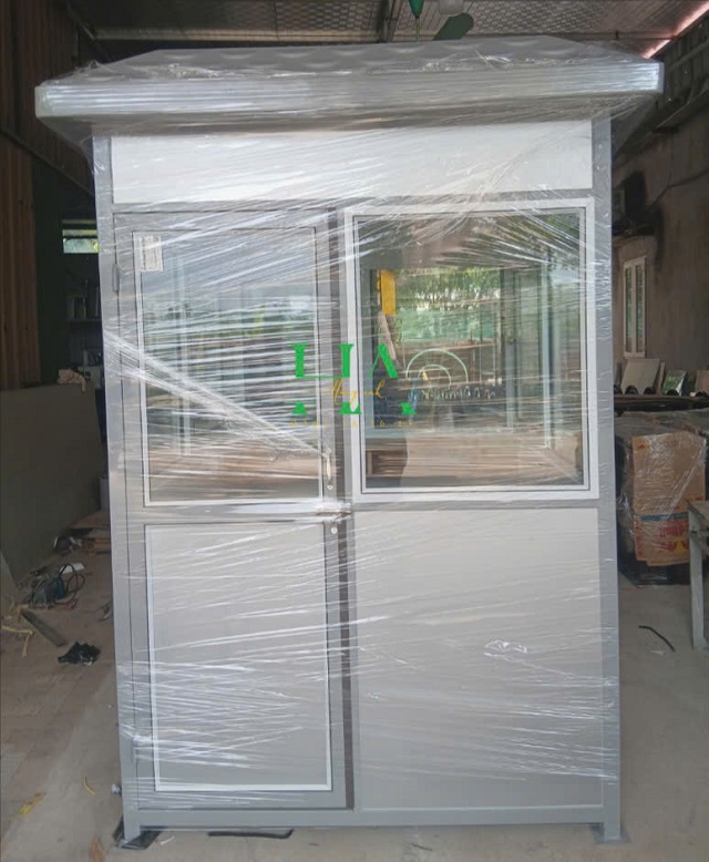 hình ảnh bốt bảo vệ thép tại thanh hóa 4(1)
