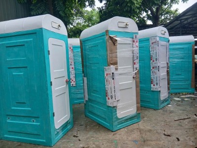 Báo Giá Bán Nhà Vệ Sinh Di Động Việt Trì, Phú Thọ – Giá tại Xưởng