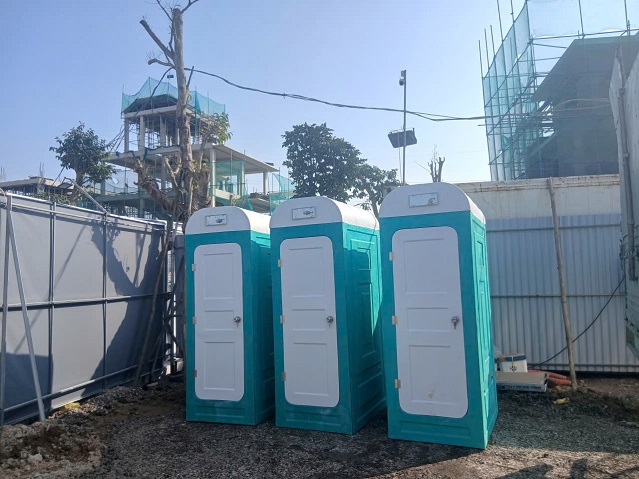 hình ảnh nhà vệ sịnh di động thanh hóa