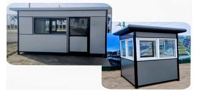 XƯỞNG SẢN XUẤT HÙNG ANH