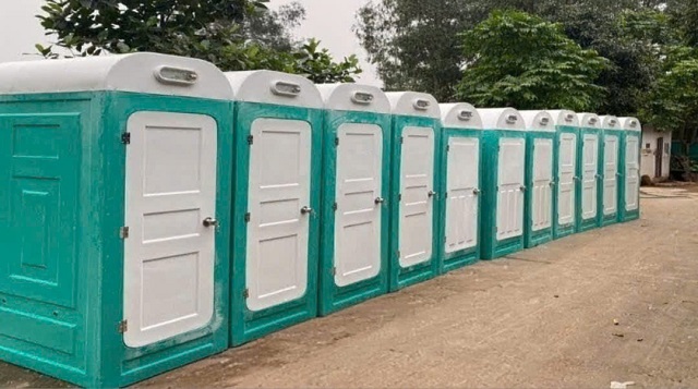 nhà vệ sinh di động7