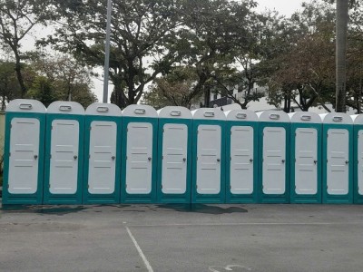  Báo Giá Bán Nhà Vệ Sinh Di Động Tại Hà Nội Mới Nhất 2026 - Giá Tốt Cho Công Trình, Sự Kiện