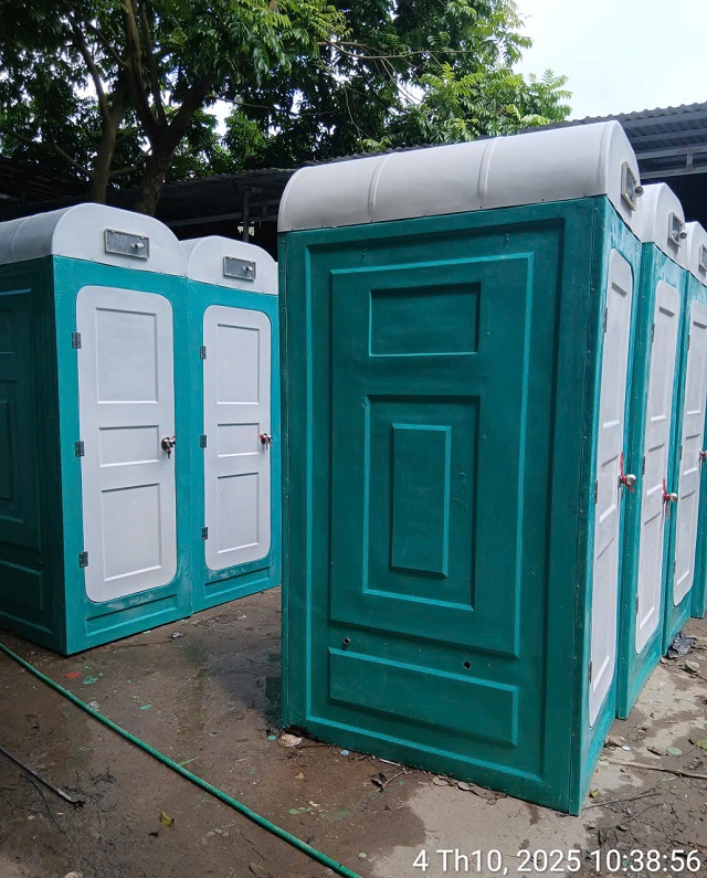 nhà vệ sinh di động hà đông thạch thất hoài đức