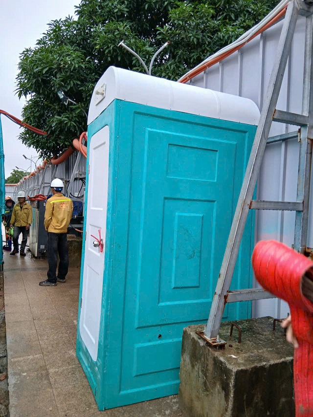 nhà vệ sinh di động hà nam 2