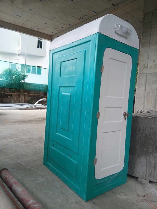 nhà vệ sinh di động hà nam 3