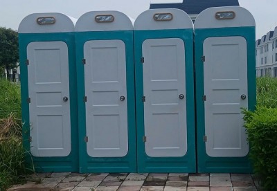 Nhà Vệ Sinh Di Động Hà Nội – Báo Giá Tại Xưởng Uy Tín