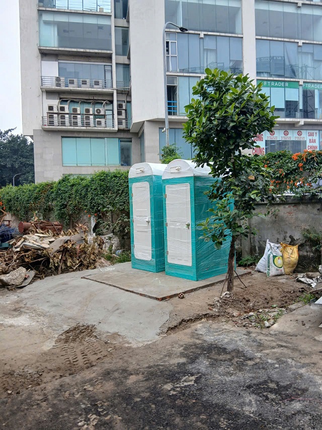 nhà vệ sinh di động hải dương 3