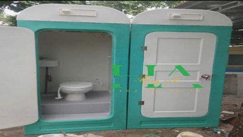 Báo Giá Bán Nhà Vệ Sinh Di Động Tại Lai Châu, Điện Biên