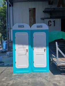 Báo Giá Bán Nhà Vệ Sinh Di Động Long Biên - Việt Hưng - Bồ Đề - Phúc Lợi