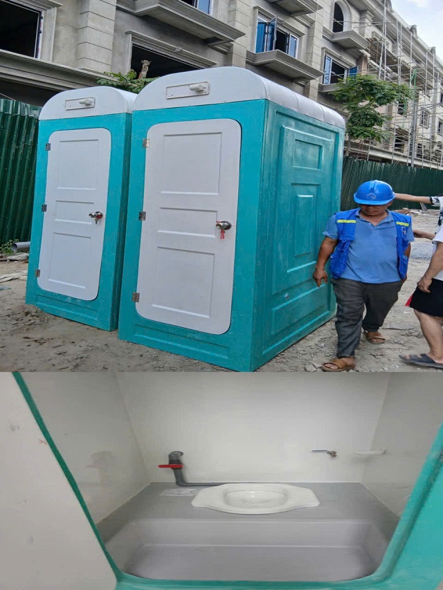 nhà vệ sinh di động phú thọ 3