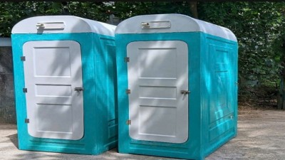 Nhà Vệ Sinh Di Động Tại Phú Thọ - Giá Tại Xưởng Cho Mọi Công Trình, Sự Kiện