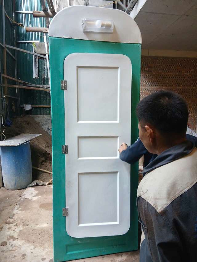 nhà vệ sinh di động quảng ninh 3