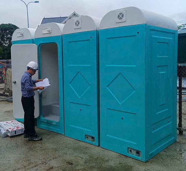 nhà vệ sinh di động thái nguyên 3