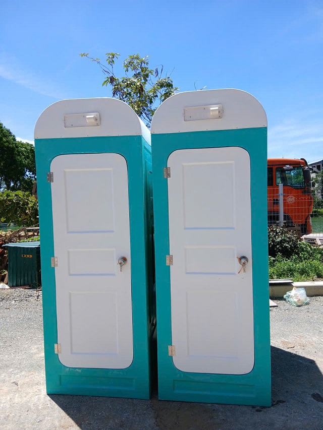 nhà vệ sinh di động thanh hóa