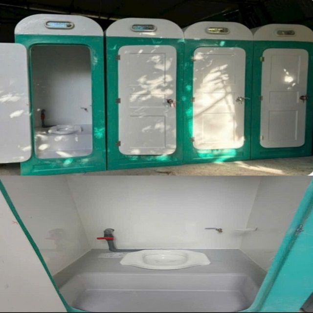 nhà vệ sinh di động vĩnh phúc 2