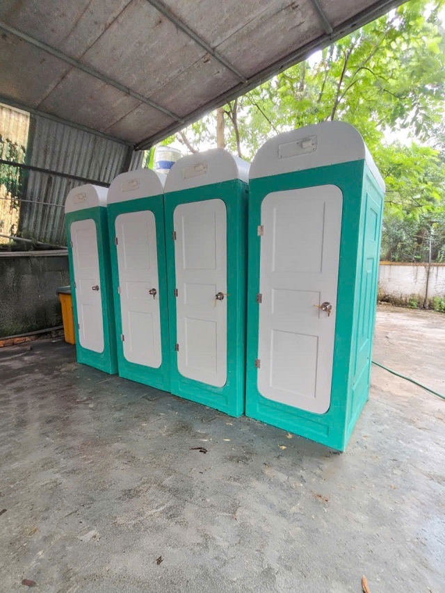 Ưu điển nhà vệ sinh mê linh đông anh sóc sơn hà nội