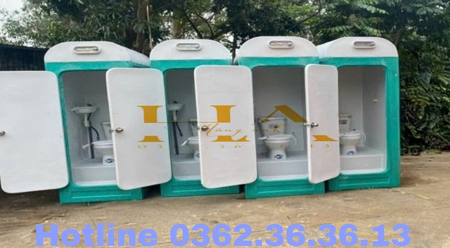 sản phẩm hùng anh03