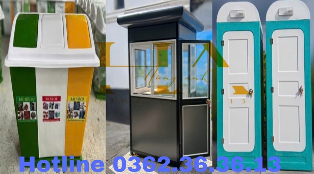 sản phẩm hùng anh1