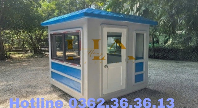 sản phẩm hùng anh2