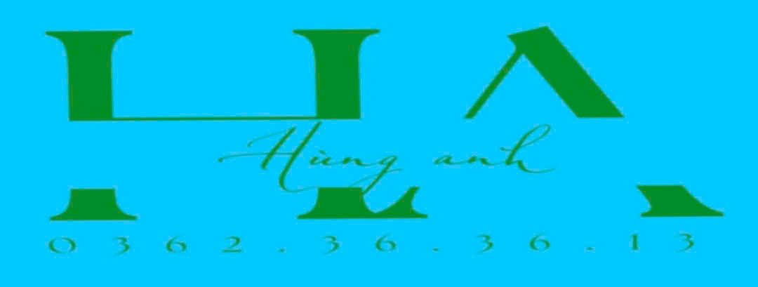 XƯỞNG SẢN XUẤT VÀ GIA CÔNG THIẾT BỊ HÙNG ANH
