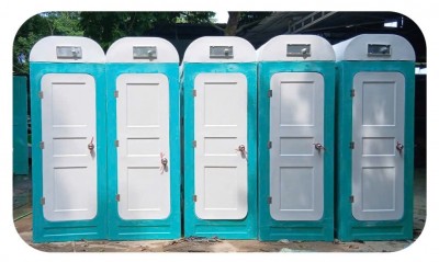 nhà vệ sinh di động hà nội